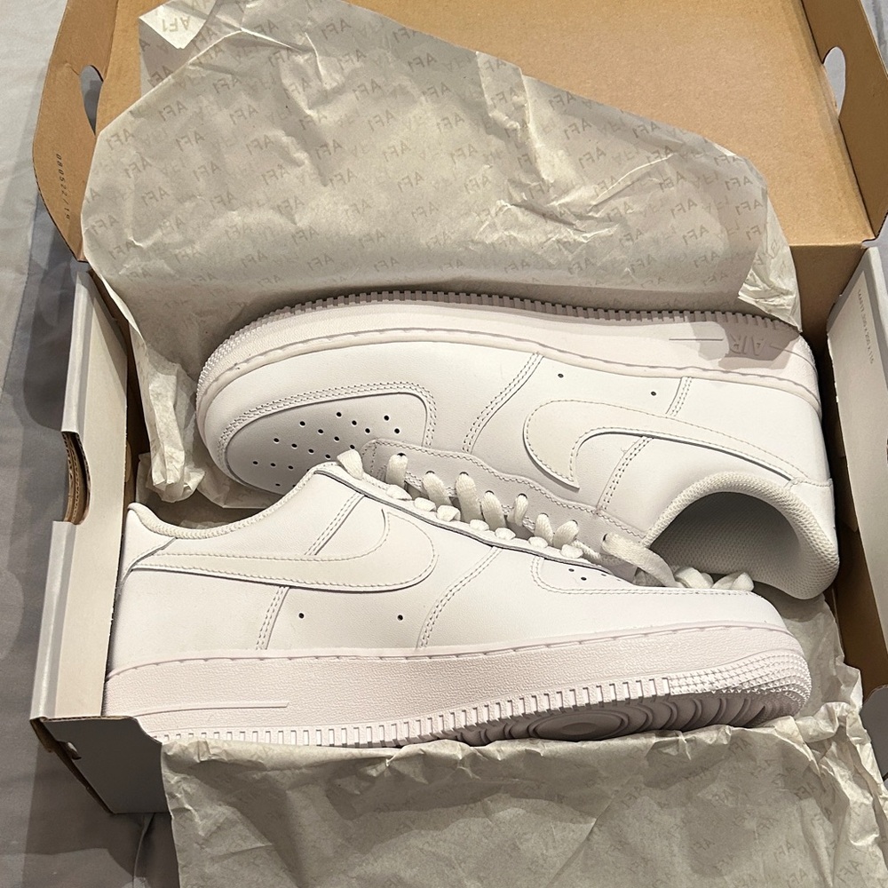 Men's Nike Sneakers